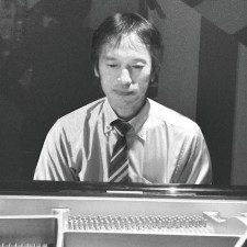 Shigeki Asakawa