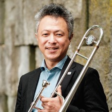 Shugo Kawai