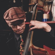 Ken Toyoda